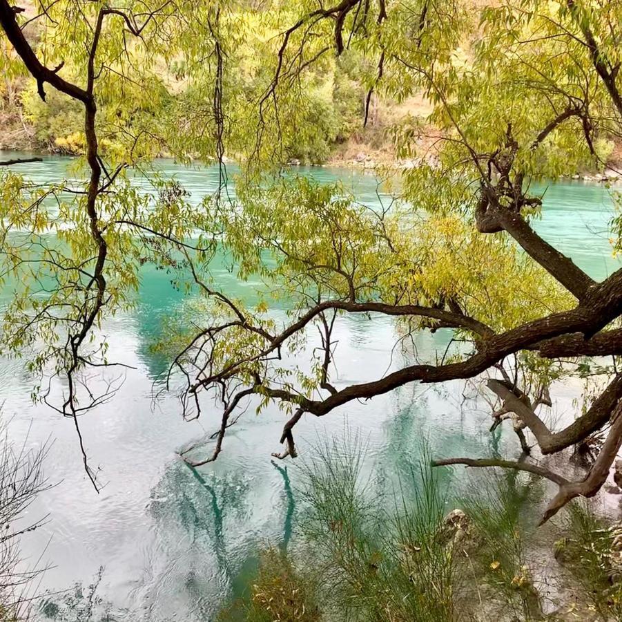 Myholidays - The Four Seasons Queenstown Eksteriør bilde